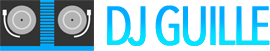 Producción de Eventos